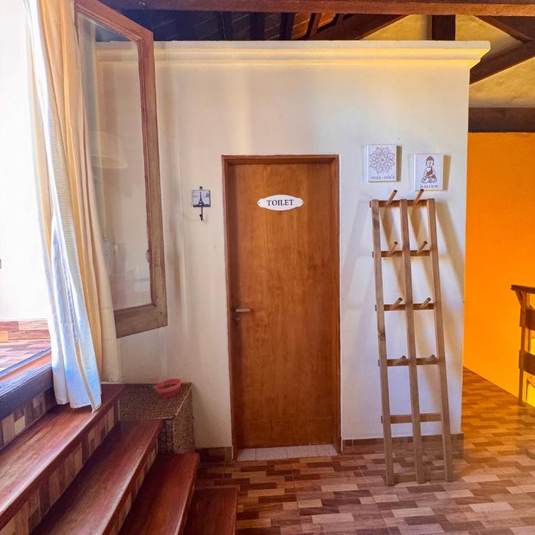 Loft Helena - acogedor, completo y céntrico - Apartamento de 1 dormitorio - 19
