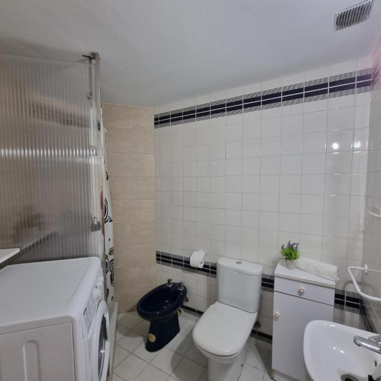 Apartamento vista al mar - 2 pers. - HISP-236-217 - Apartment - 18