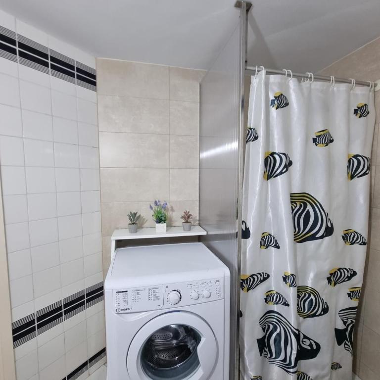 Apartamento vista al mar - 2 pers. - HISP-236-217 - Apartment - 19