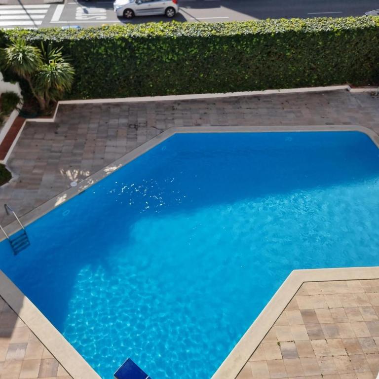 Apartamento vista al mar - 2 pers. - HISP-236-217 - Apartment - 22