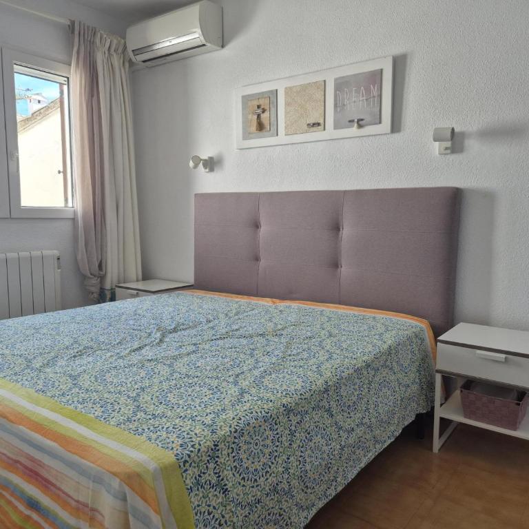 Adosado encantador cerca del río - 6 pers. - ES-373-82 - Casa - 6