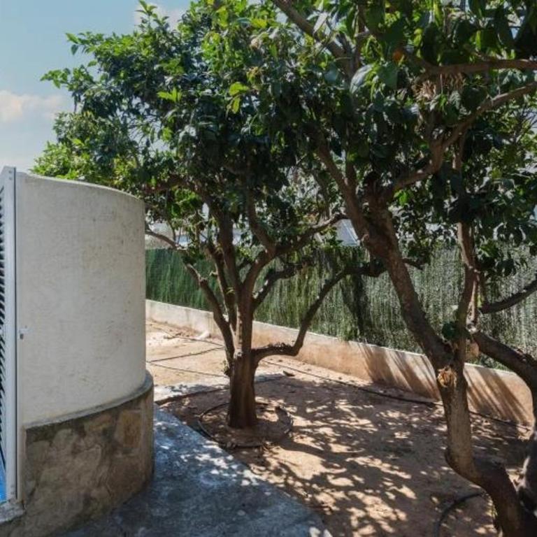 Villa en Oliva - Capacidad desconocida - ES-373-79 - Villa - 20