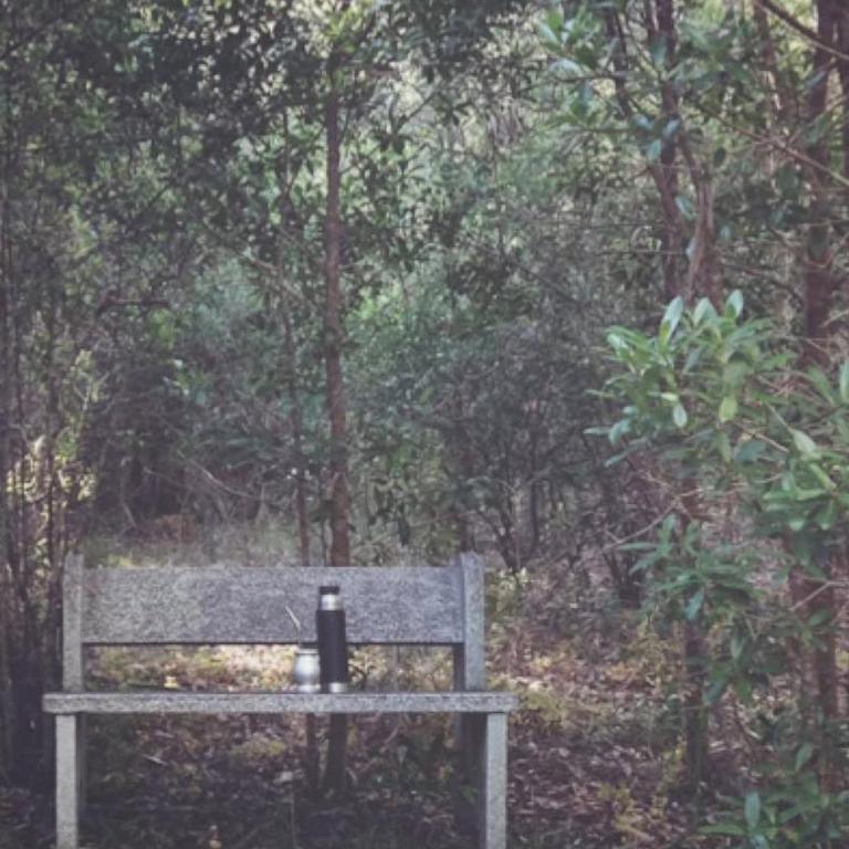 Chaperío magnífico - One-Bedroom House - 23