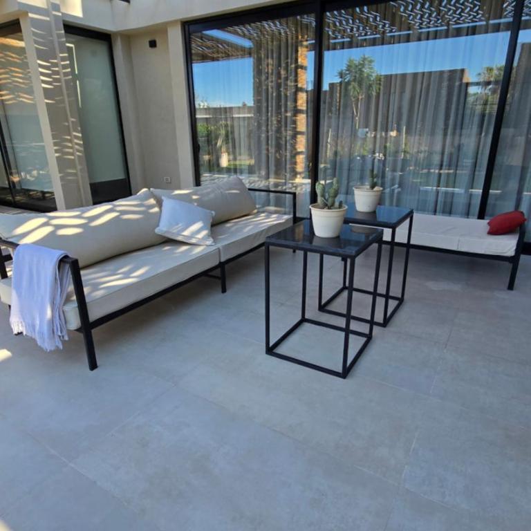 Casa Reserva Vip - Con jacuzzi climatizado - Casa de 4 dormitorios - 53