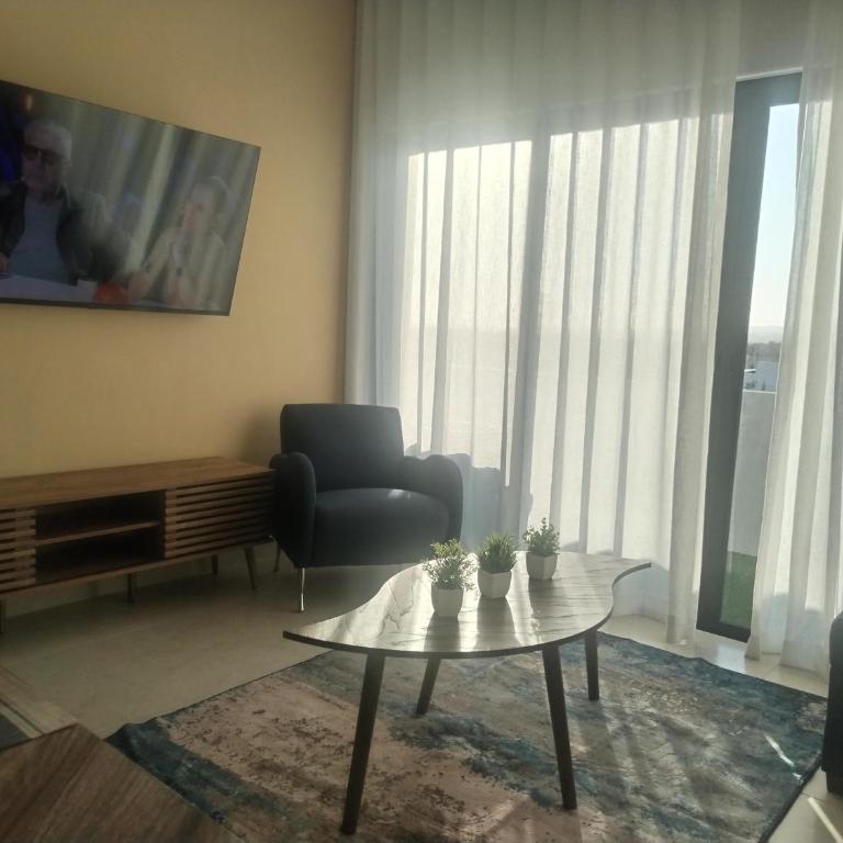 Turquesa depa - Apartamento de 2 dormitorios - 49