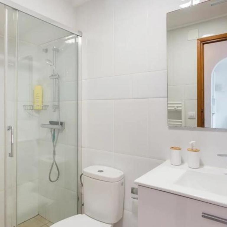 Apartamento con vista al mar - 4 pers. - ES-373-81 - Apartamento - 11