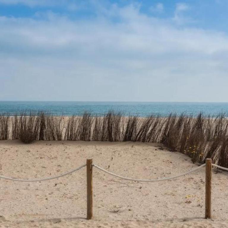 Apartamento con vista al mar - 4 pers. - ES-373-81 - Apartamento - 23