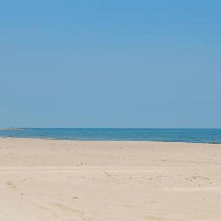 Apartamento con vista al mar - 4 pers. - ES-373-81 - Apartamento - 25