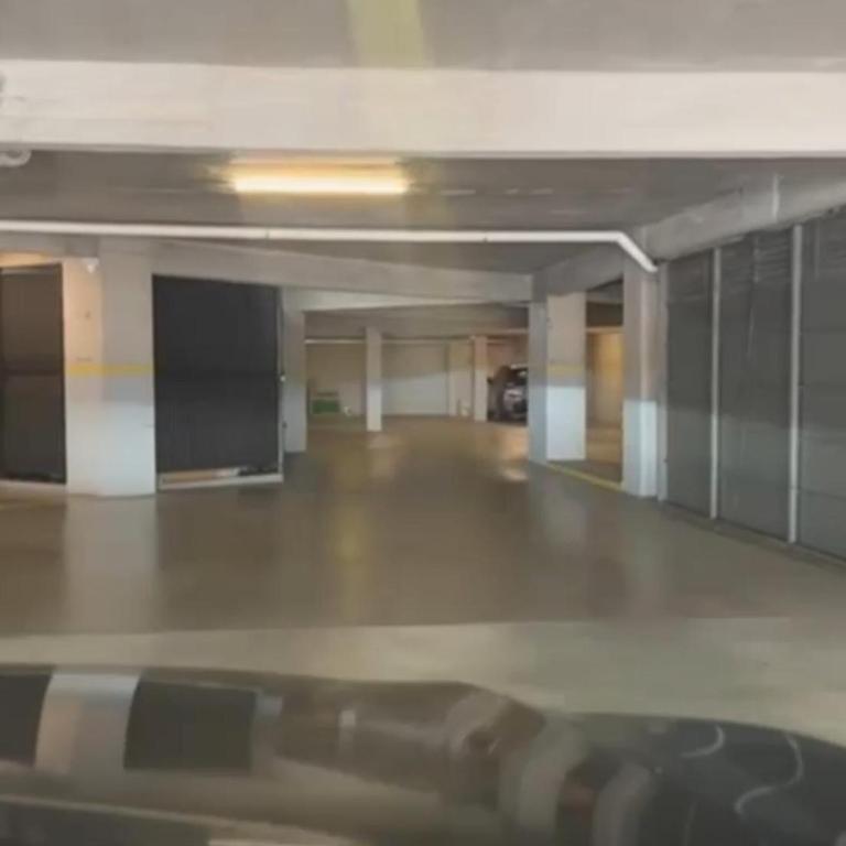 Mar del Plata - Apartamento de 1 dormitorio - 13