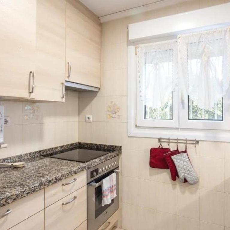 Casa tranquila con piscina cerca del mar - 4 pers. - ES-373-76 - Villa - 11