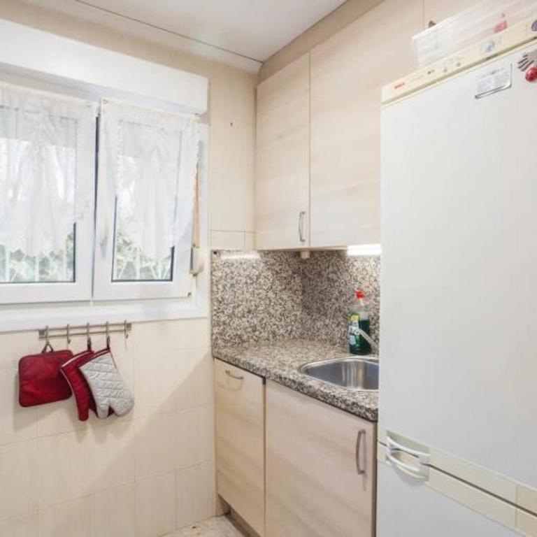 Casa tranquila con piscina cerca del mar - 4 pers. - ES-373-76 - Villa - 12