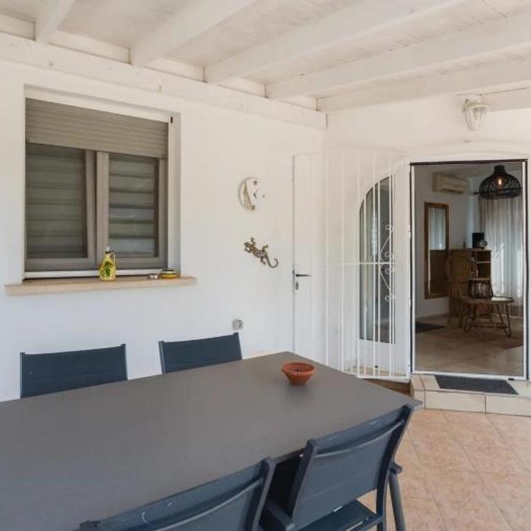 Casa tranquila con piscina cerca del mar - 4 pers. - ES-373-76 - Villa - 17
