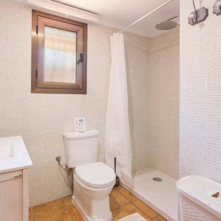 Magnífica villa cerca de la playa - 8 pers. - ES-373-80 - Villa - 15
