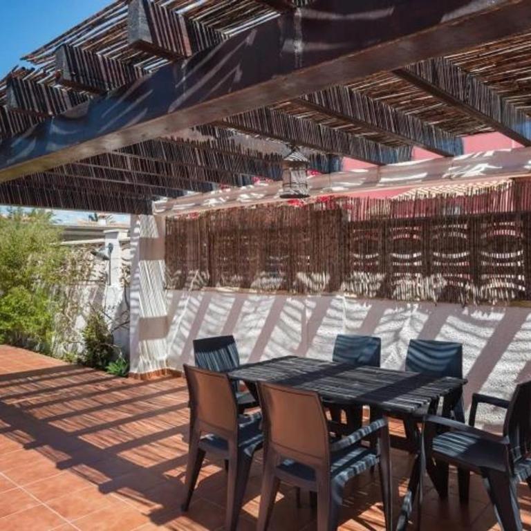Magnífica villa cerca de la playa - 8 pers. - ES-373-80 - Villa - 17