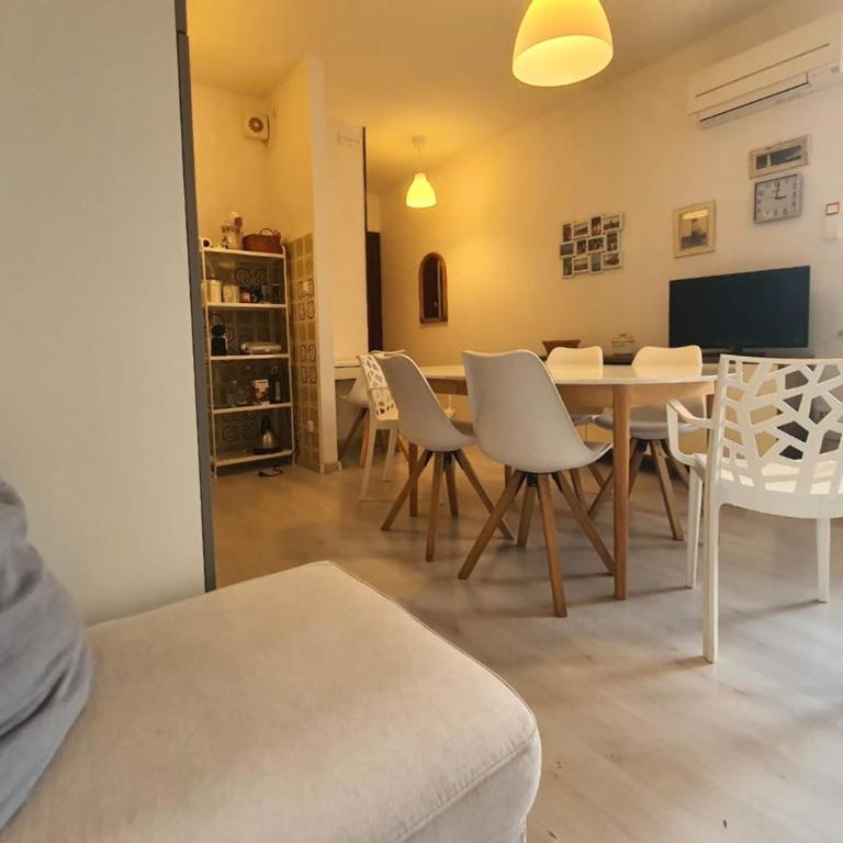 The House of Dance - Residence with Pool - Appartamento con 2 Camere da Letto - 15