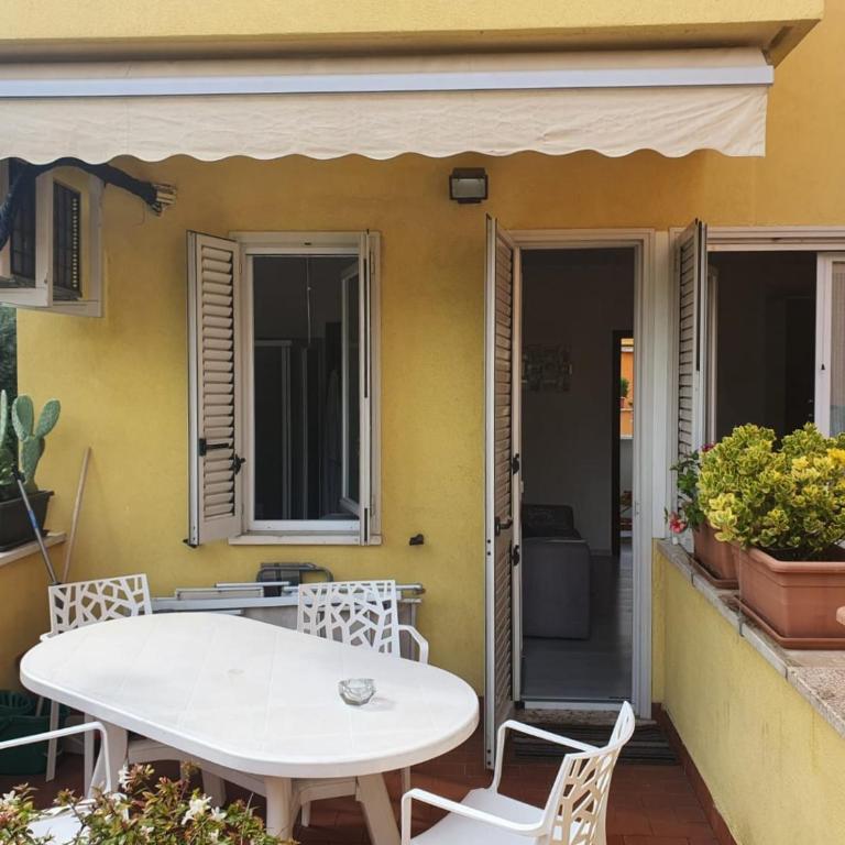 The House of Dance - Residence with Pool - Appartamento con 2 Camere da Letto - 18