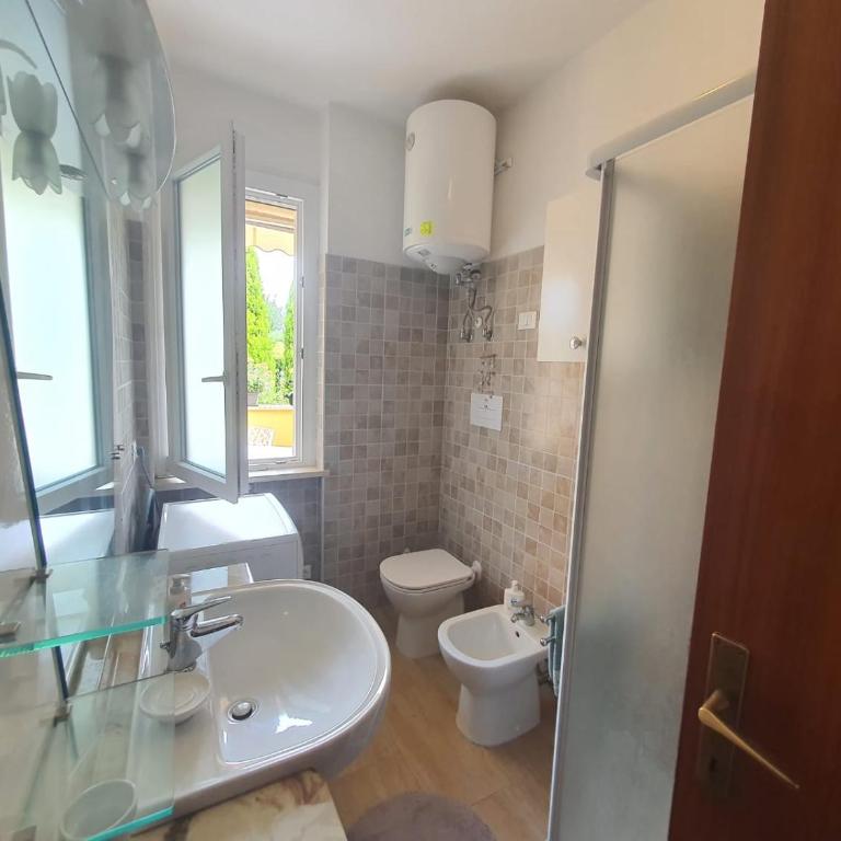 The House of Dance - Residence with Pool - Appartamento con 2 Camere da Letto - 23