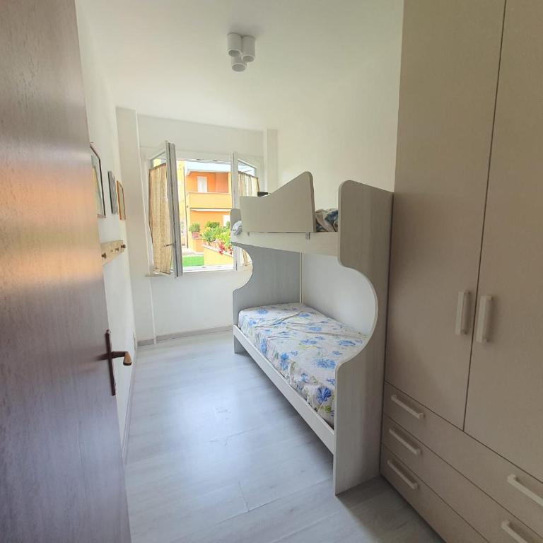 The House of Dance - Residence with Pool - Appartamento con 2 Camere da Letto - 14