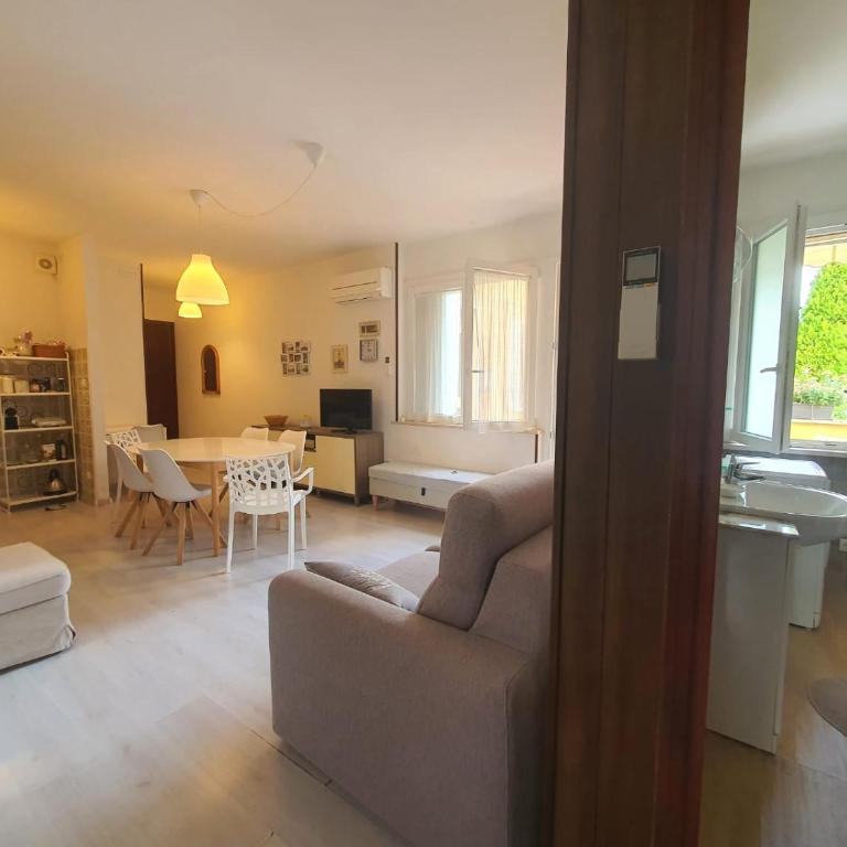 The House of Dance - Residence with Pool - Appartamento con 2 Camere da Letto - 11