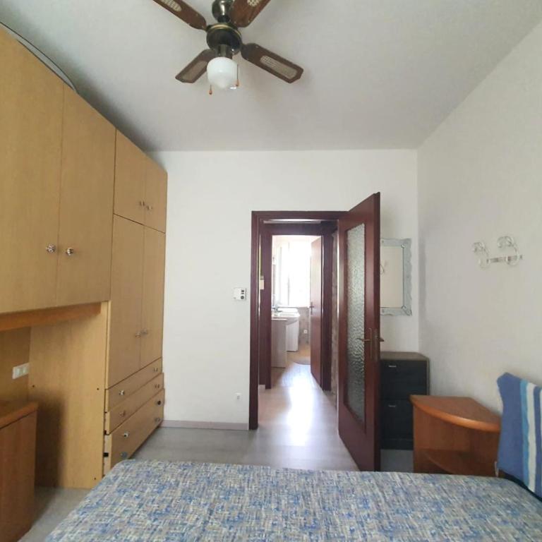 The House of Dance - Residence with Pool - Appartamento con 2 Camere da Letto - 16