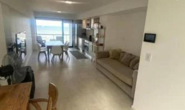 Elegant oleage - Apartamento de 2 dormitorios - 7