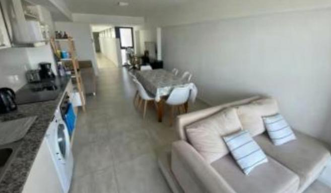Elegant oleage - Apartamento de 2 dormitorios - 8