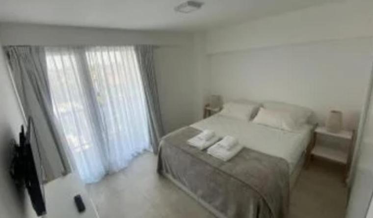 Elegant oleage - Apartamento de 2 dormitorios - 9