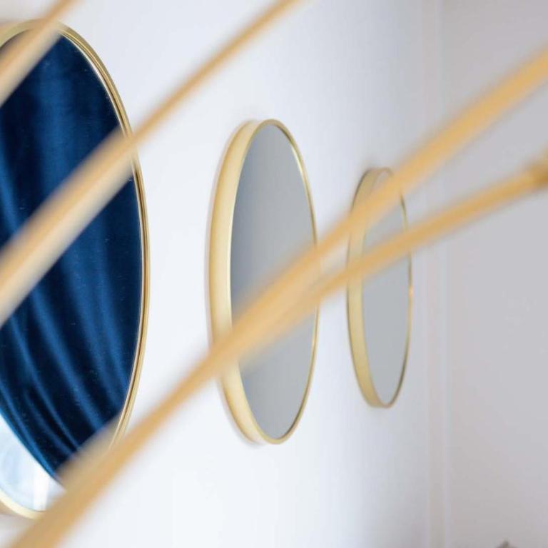 Apartment Sail & Sun - Apartamento de 2 dormitorios - 9