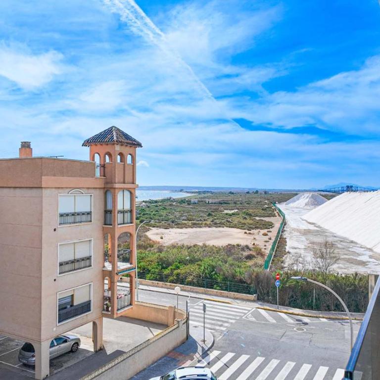 Apartment Sail & Sun - Apartamento de 2 dormitorios - 34