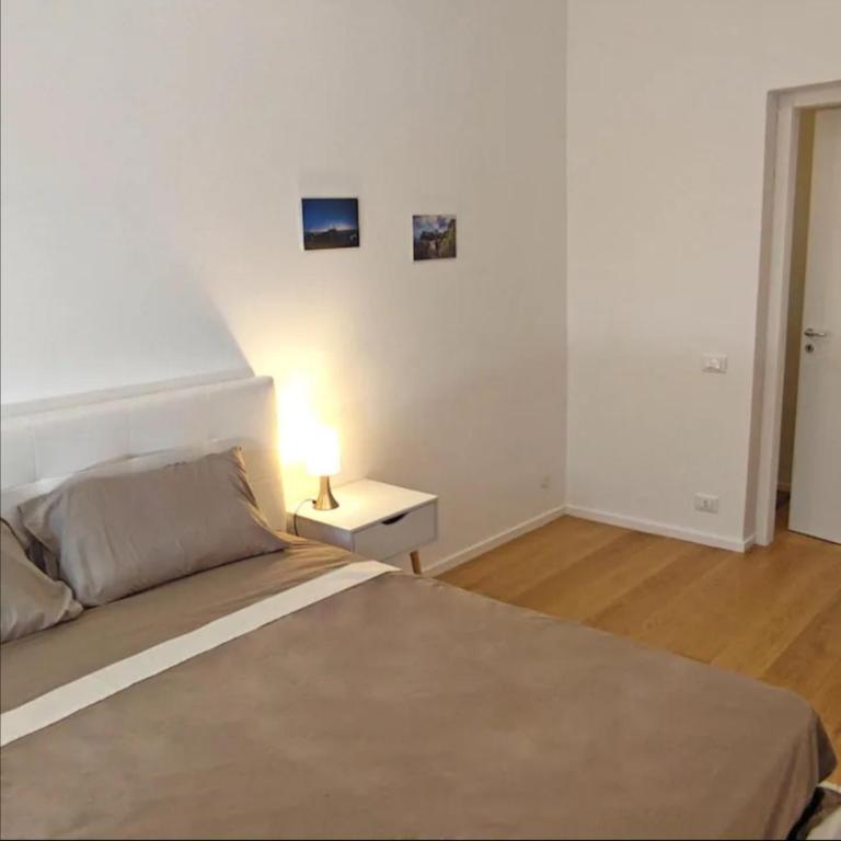 Angi - Villa con 2 Camere da Letto - 44