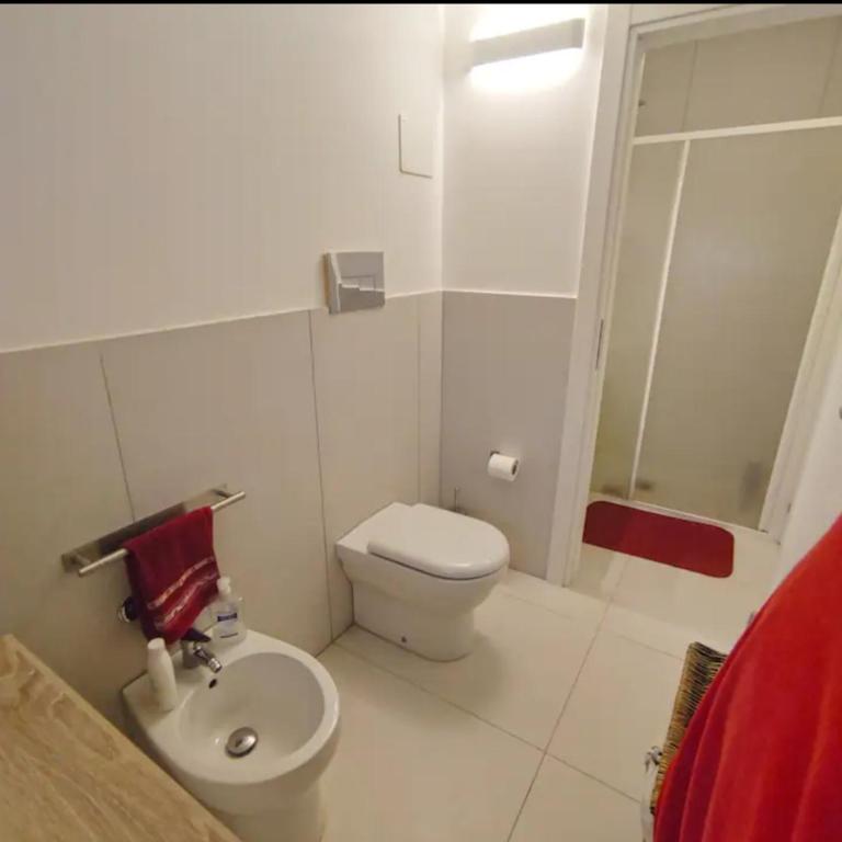 Angi - Villa con 2 Camere da Letto - 47