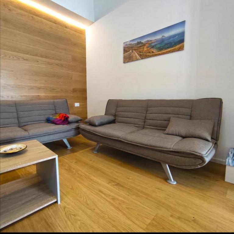 Angi - Villa con 2 Camere da Letto - 61