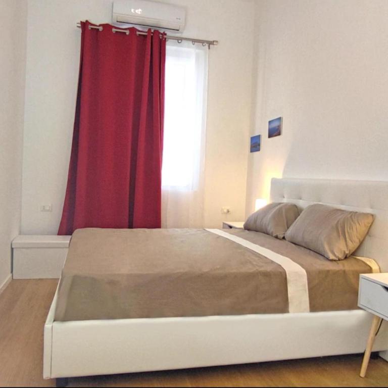 Angi - Villa con 2 Camere da Letto - 68