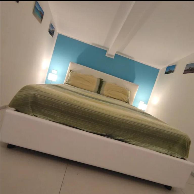 Angi - Villa con 2 Camere da Letto - 69
