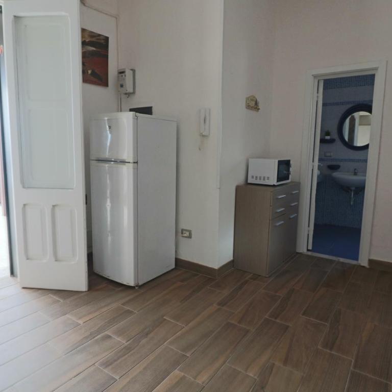 Casa Azzurra Torre dell Orso Stunning Sea View, AC & Free WiFi - Casa con 2 Camere da Letto - 25