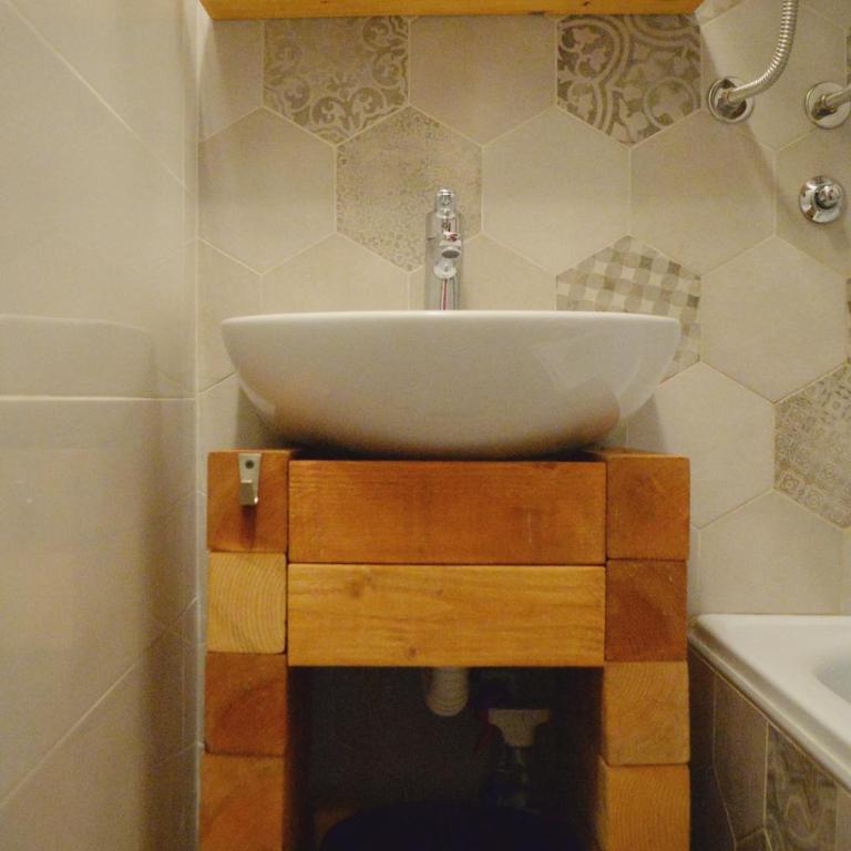 Cabin & Apartment Kopaonik - Vacation Home - 28