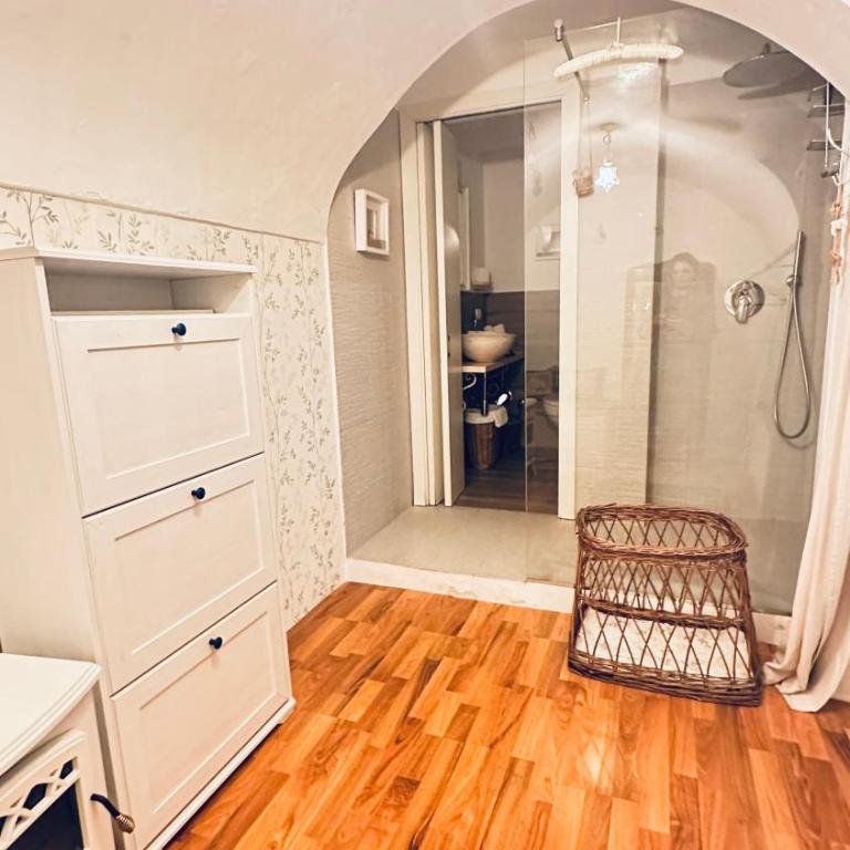 Stella di mare Apartment - Appartamento Superior con 1 Camera da Letto - 31