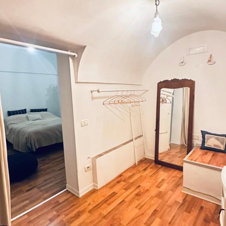 Stella di mare Apartment - Appartamento Superior con 1 Camera da Letto - 30
