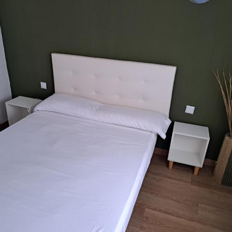 Acogedor apartamento en Denia - Apartamento - 26