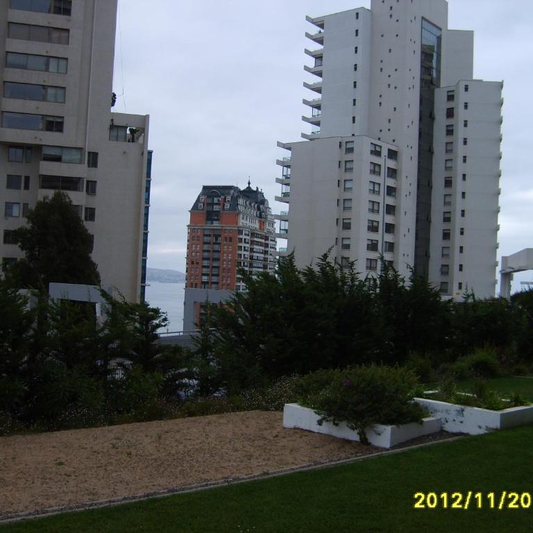 Coraceros Apartment - Apartamento Estudio - 16