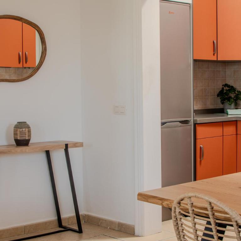 Rubicón I BY TenerifeSummerVillas - Villa de 3 dormitorios - 28