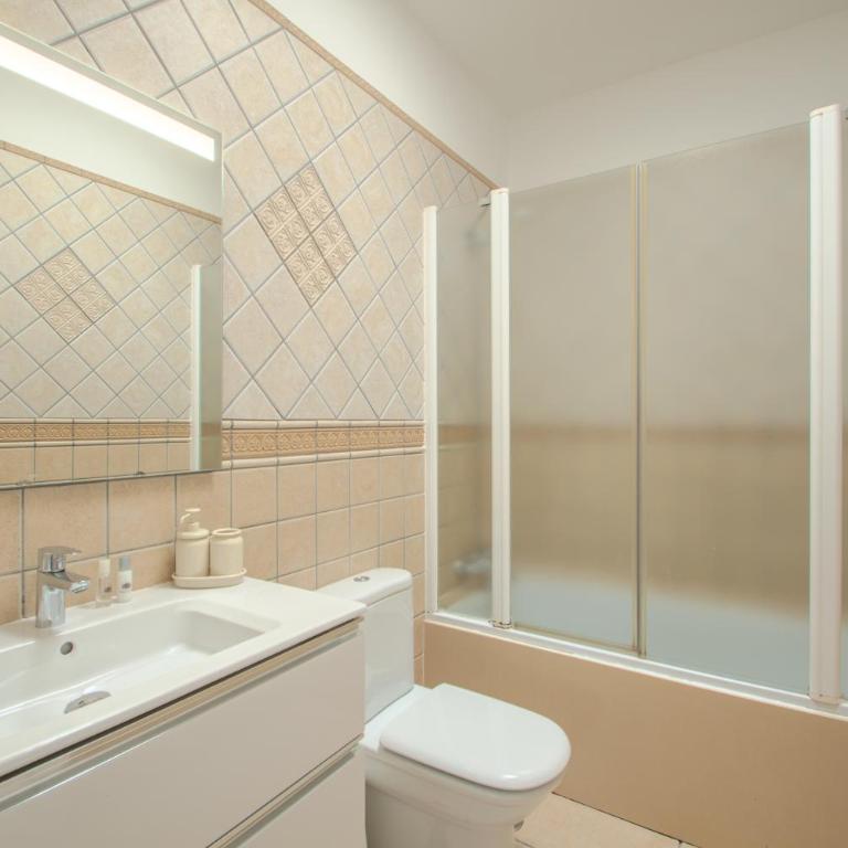 Rubicón I BY TenerifeSummerVillas - Villa de 3 dormitorios - 26