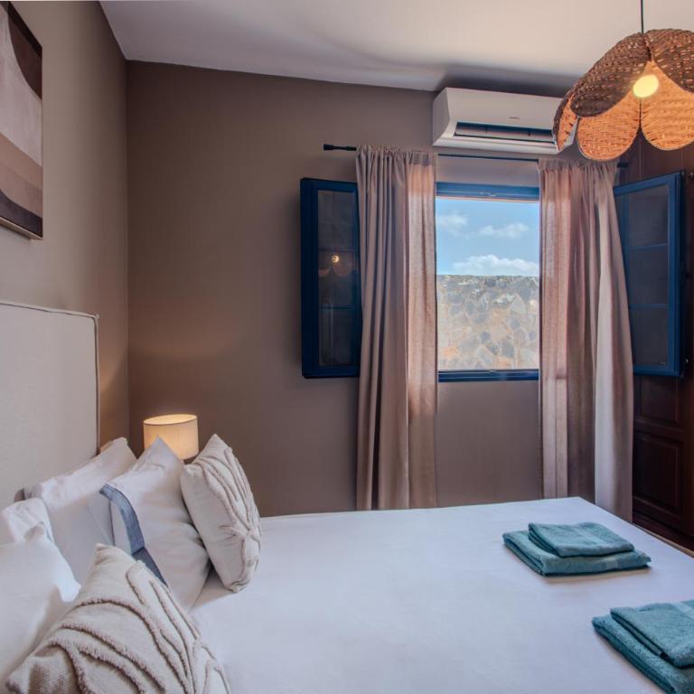 Rubicón I BY TenerifeSummerVillas - Villa de 3 dormitorios - 18