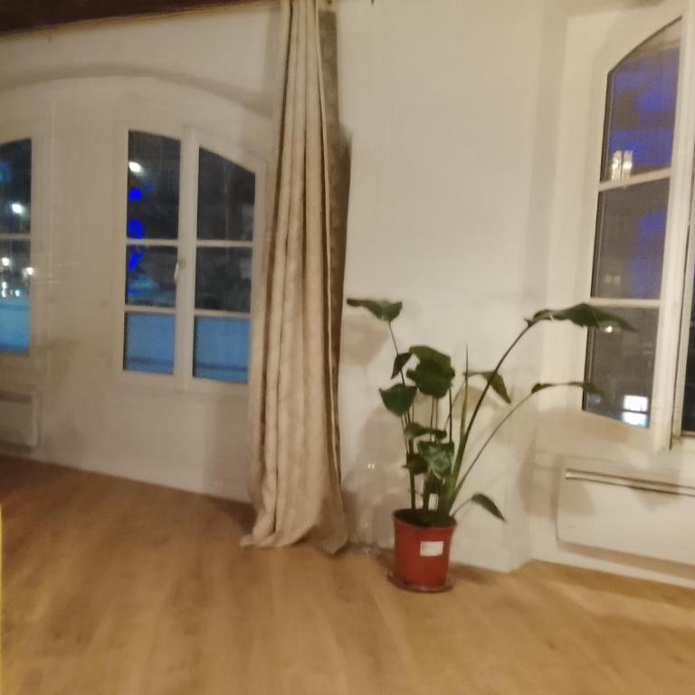 Gare Montoparnasse ,awesome, 76 m2 2 bedroom,,center of st Germain ,5 mins Eiffel tour and Louvre meusm ,2 mins latin dustrict and Cathedral of Notre of Paris - Appartement 1 Chambre - 22