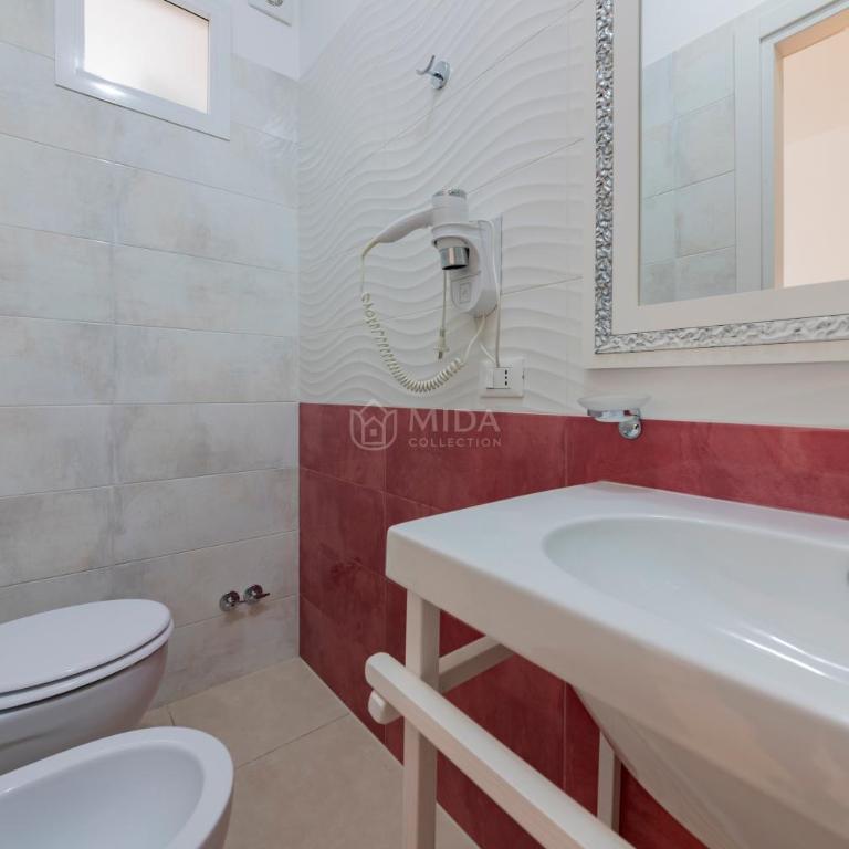 Malvarosa SH - Porto Cesareo - Appartamento con 1 Camera da Letto - 3