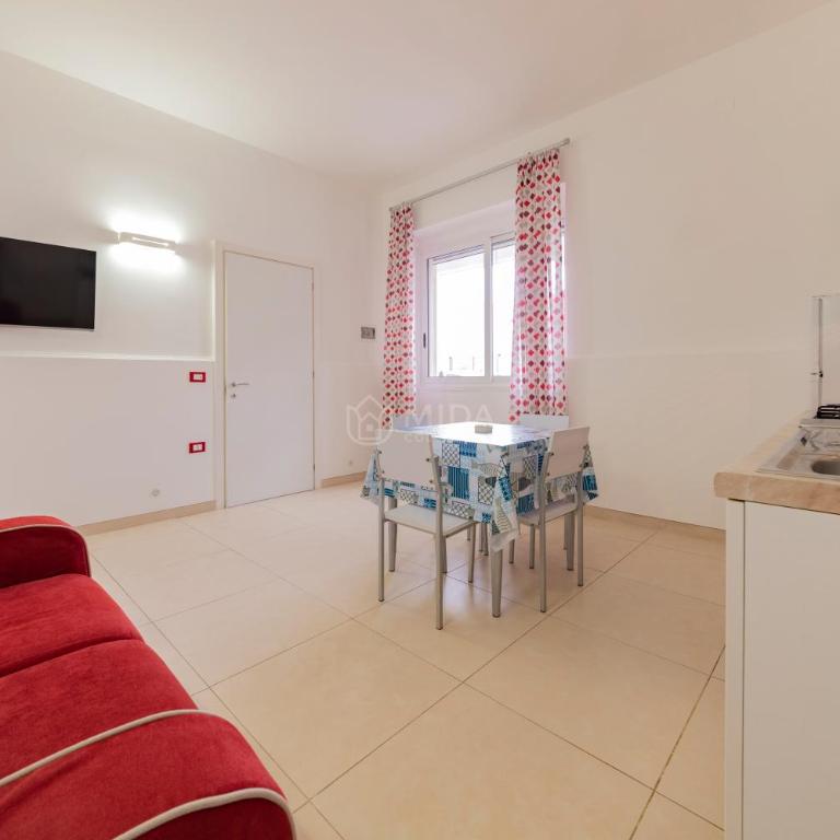 Malvarosa SH - Porto Cesareo - Appartamento con 1 Camera da Letto - 6