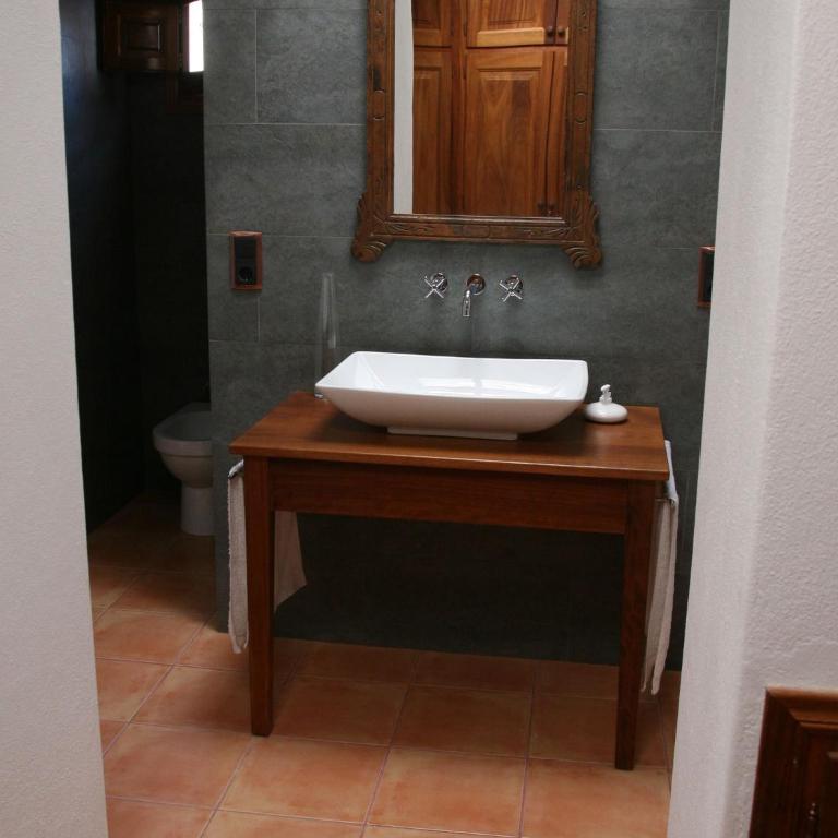 Holiday Home in St Josep de sa Talaia with Pool - Casa Vacanze con 3 Camere da Letto - 14
