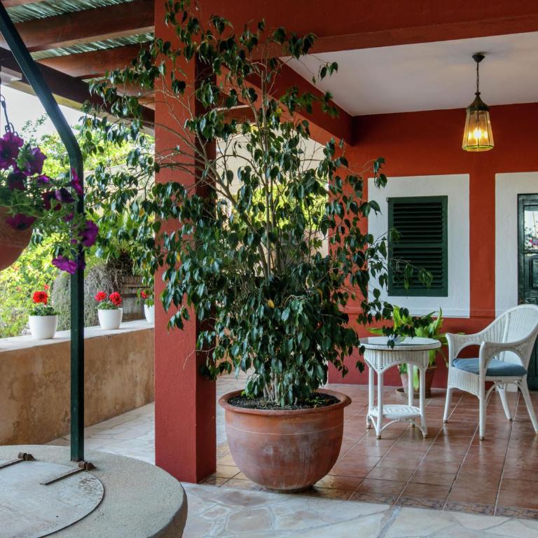 Holiday Home in St Josep de sa Talaia with Pool - Casa Vacanze con 3 Camere da Letto - 20