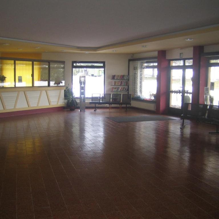 Kärnten Ossiacher See - See Apartment, zwei Zimmer Ferienwohnung mit Seezugang und Schwimmhalle - Apartment mit 2 Schlafzimmern - 14