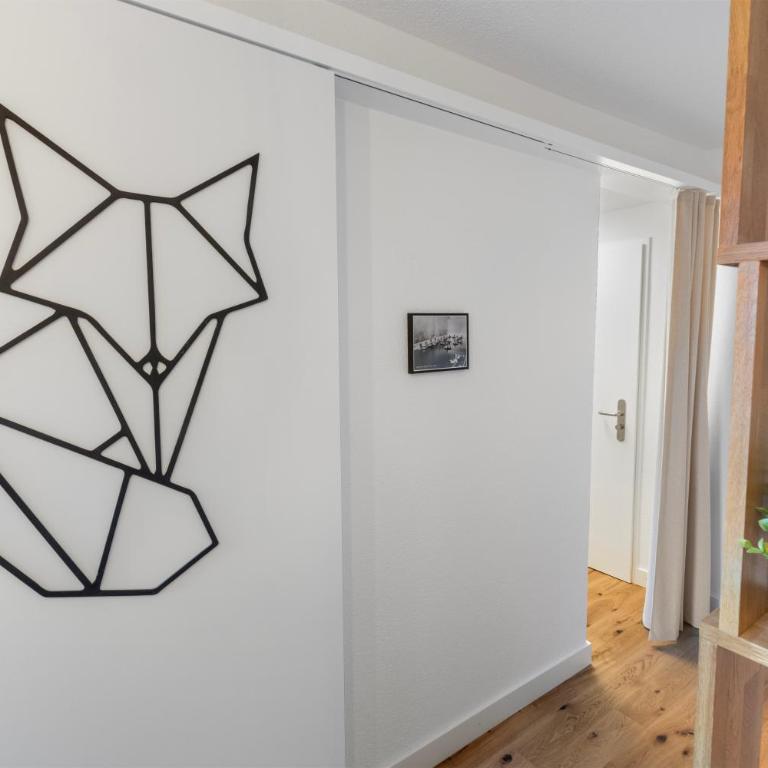 Élégant studio à proximité des pistes et des bains - Apartment mit 1 Schlafzimmer - 12